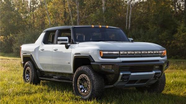 GMC
