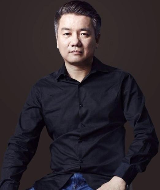 合创,北京,汉,小鹏