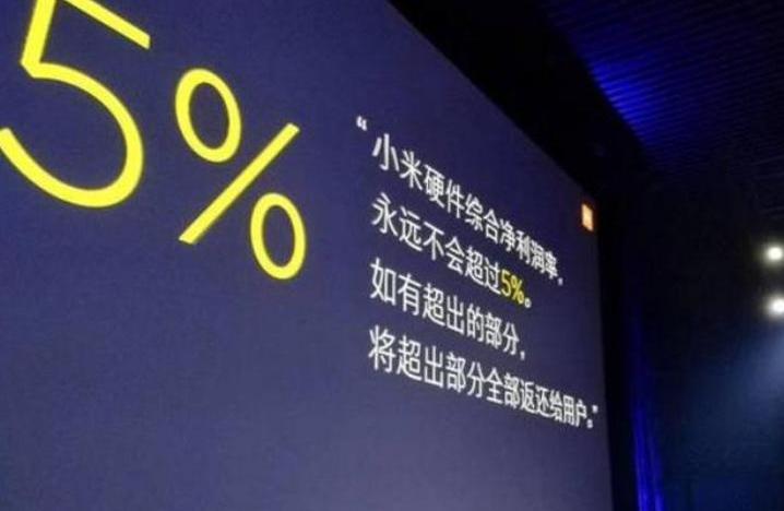 合创,北京,汉,小鹏