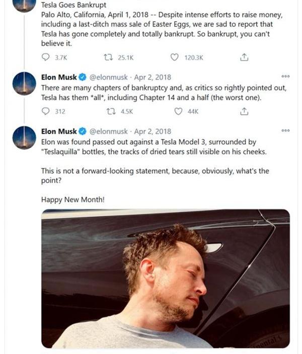 特斯拉,Model 3,丰田,Model X,Model S