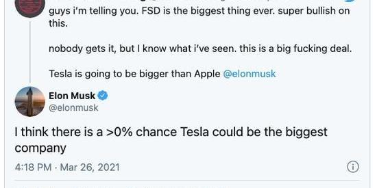 特斯拉,Model 3,丰田,Model X,Model S