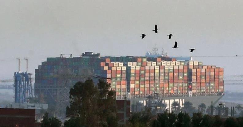 奥迪,大众,宝马