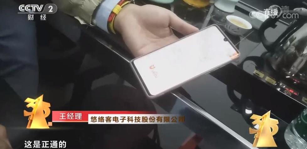 宝马,奥迪,捷豹,路虎,沃尔沃
