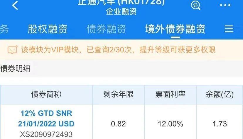 宝马,奥迪,捷豹,路虎,沃尔沃