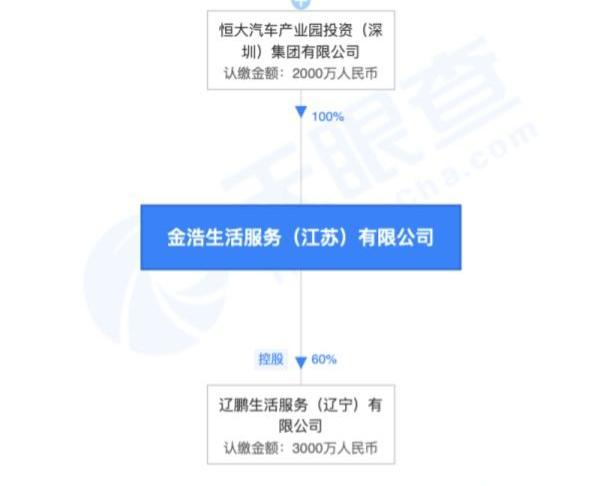 恒驰,特斯拉,发现,比亚迪,丰田