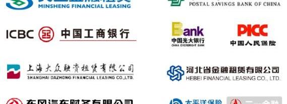 雪佛兰,科鲁泽,北京,合创,名爵