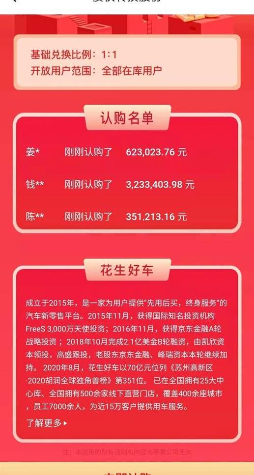 雪佛兰,科鲁泽,北京,合创,名爵