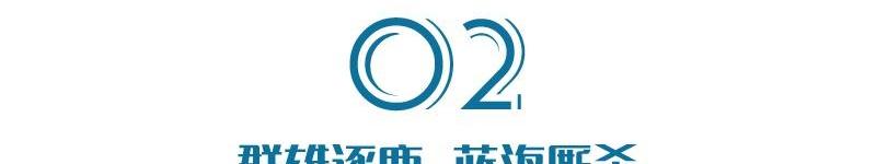 小鹏,世纪,奥迪,大众,丰田