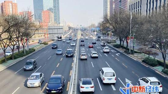 奥迪,大众,MINI,沃尔沃,宝马