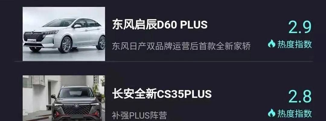 皓影,凯美瑞,本田,捷途,捷途X70