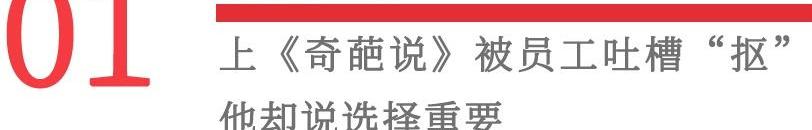 理想汽车,蔚来,特斯拉,小鹏