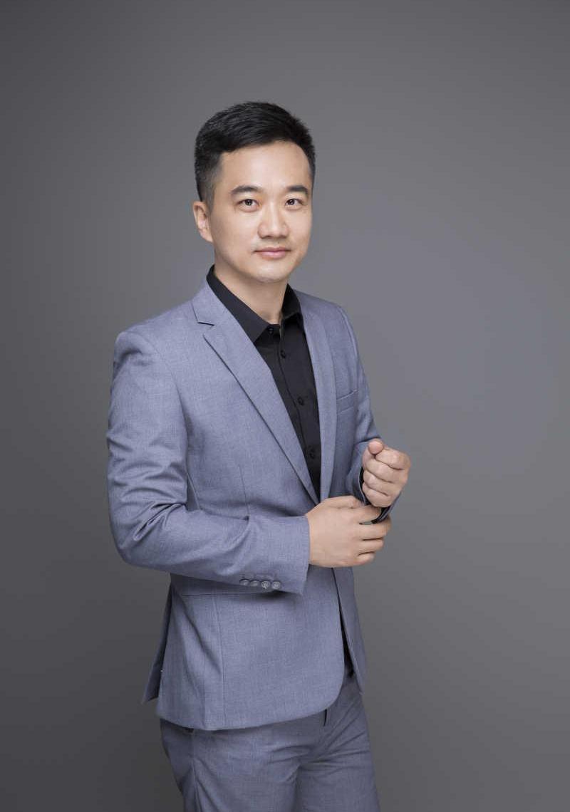 鲸