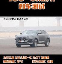 长安,长安UNI-K,汉兰达,汉