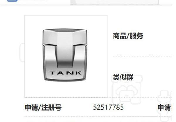 坦克,长城,坦克300,哈弗,牧马人