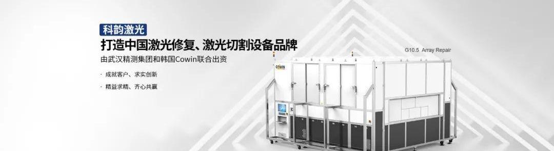 小鹏,北京,世纪,红杉,汉