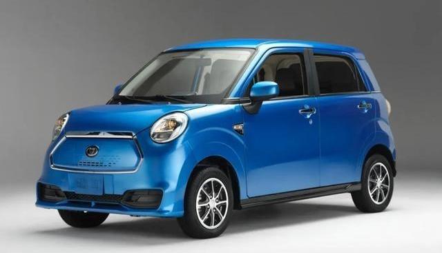 MINI,大众,高尔夫,丰田,卡罗拉