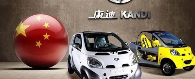 MINI,大众,高尔夫,丰田,卡罗拉