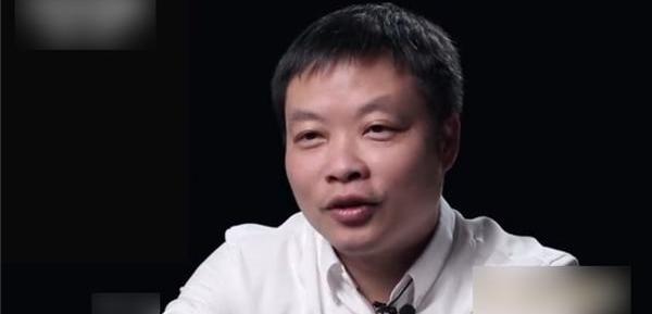 小鹏,合创