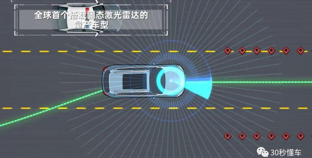 摩卡
