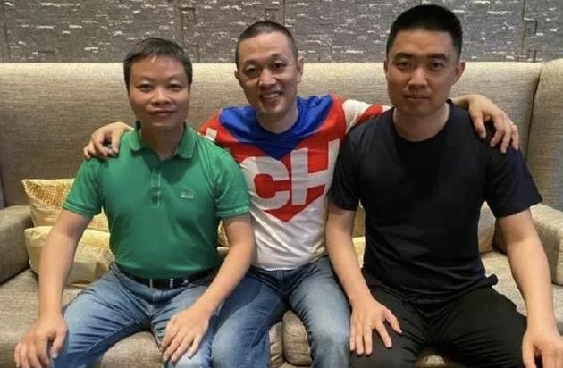 蔚来,小鹏,理想ONE,蔚来ES8,理想汽车