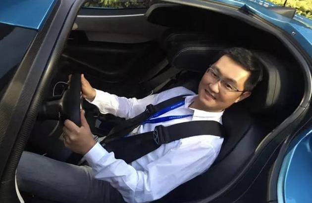 蔚来,小鹏,理想ONE,蔚来ES8,理想汽车