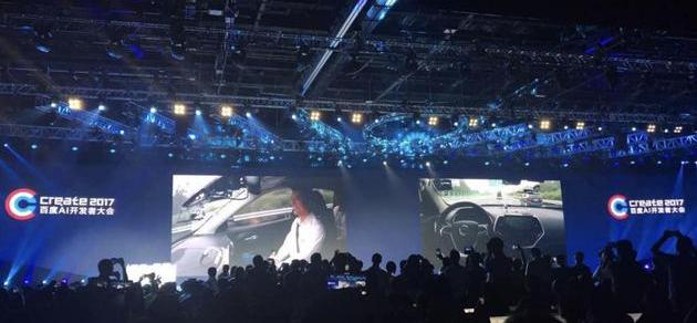 蔚来,小鹏,理想ONE,蔚来ES8,理想汽车