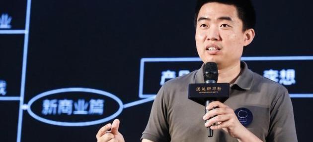 蔚来,小鹏,理想ONE,蔚来ES8,理想汽车