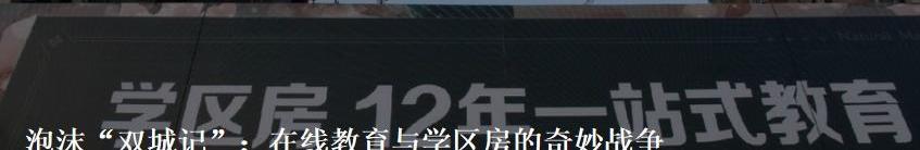 小鹏,特斯拉,蔚来,发现,Model 3