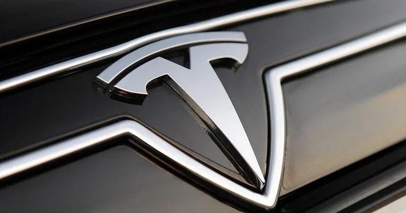 特斯拉,Model 3,北京,Model S,Model Y