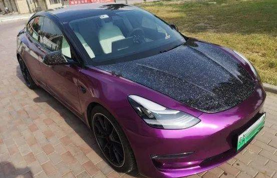 特斯拉,Model 3,北京,Model S,Model Y