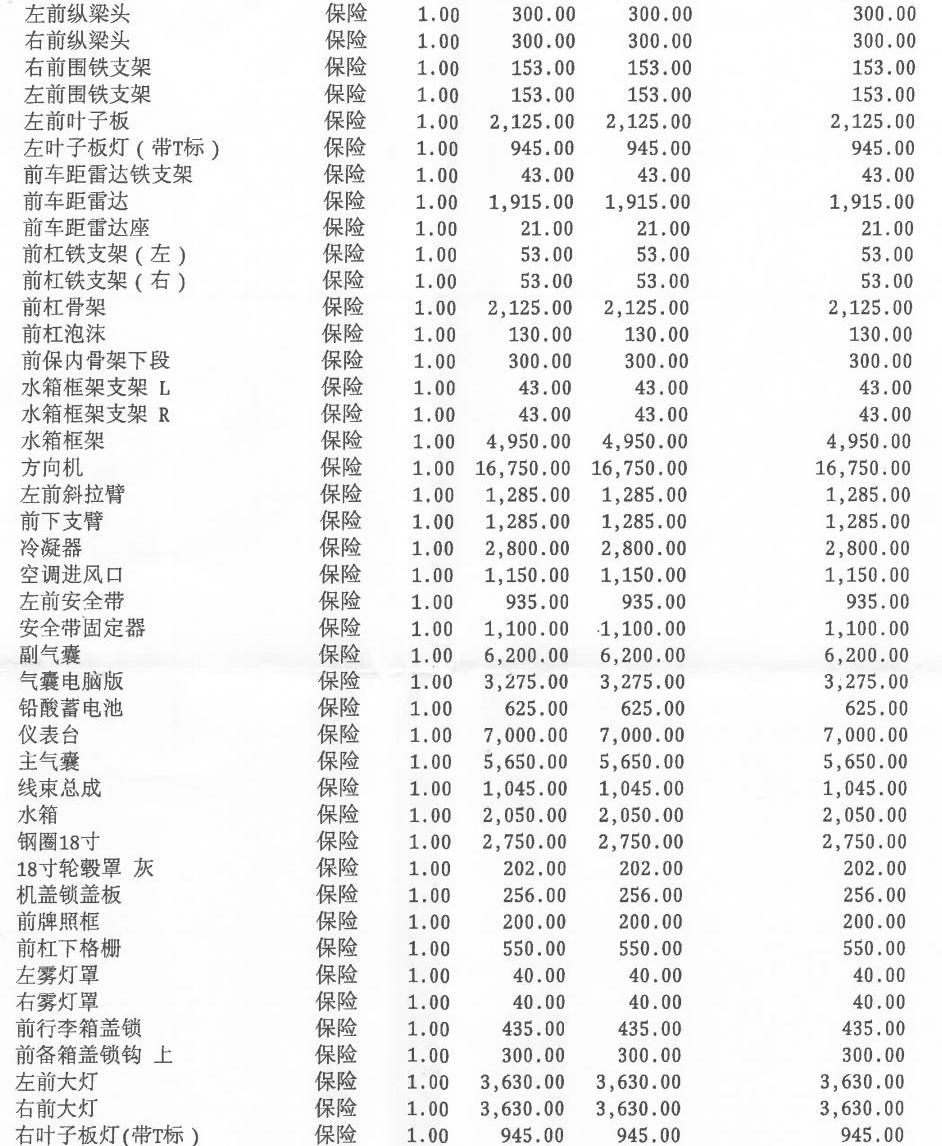 特斯拉,帕萨特,发现,大众