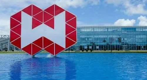 蔚来,威马汽车,威马EX5,小鹏,别克