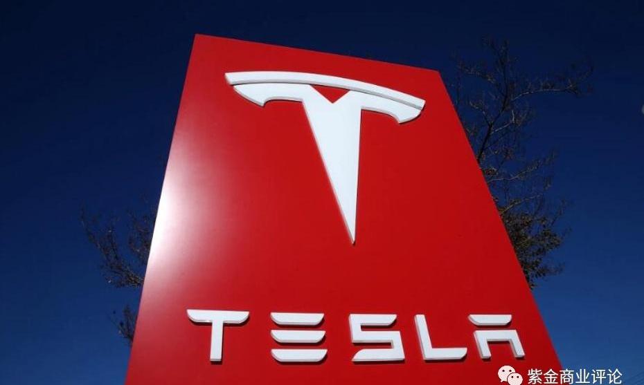 特斯拉,Model Y,北京,Model 3,远程