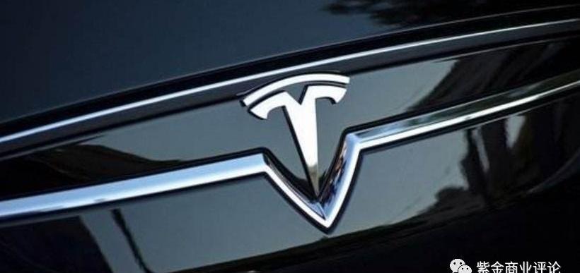 特斯拉,Model Y,北京,Model 3,远程