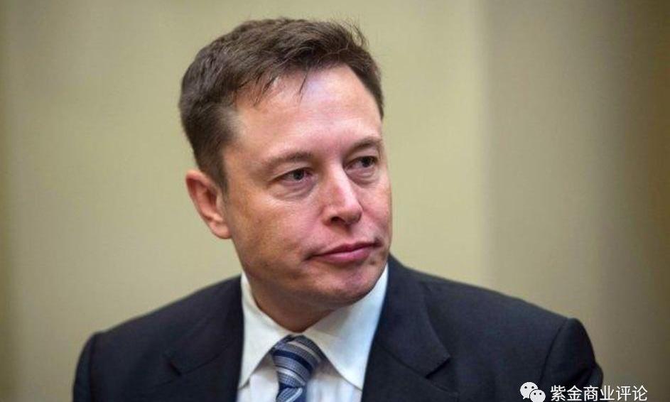 特斯拉,Model Y,北京,Model 3,远程