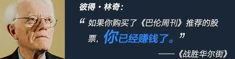 比亚迪,特斯拉,蔚来,大众,汉