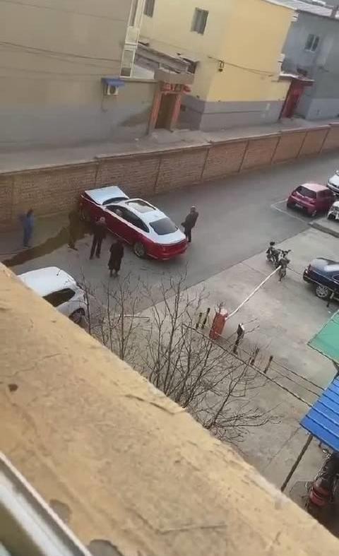 红旗,红旗H9,奔驰,宝马,宝马7系