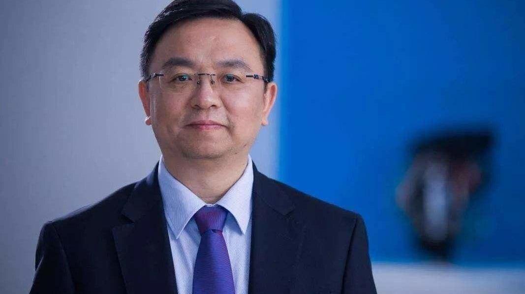 比亚迪,北京,特斯拉,世纪,前途