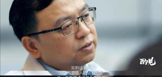 比亚迪,北京,特斯拉,世纪,前途