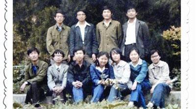 比亚迪,北京,特斯拉,世纪,前途