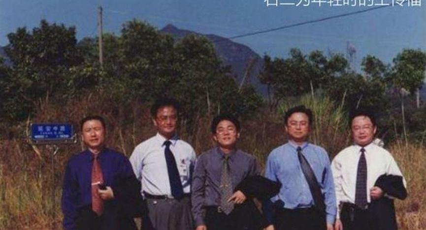 比亚迪,北京,特斯拉,世纪,前途