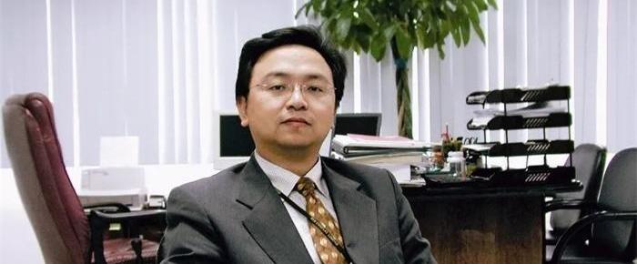 比亚迪,北京,特斯拉,世纪,前途