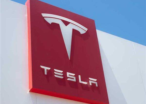 特斯拉,Model 3