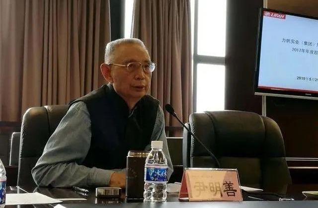江淮,蔚来,宝马,众泰,长城