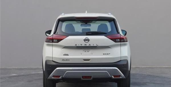 奇骏,日产,本田,本田CR-V,丰田