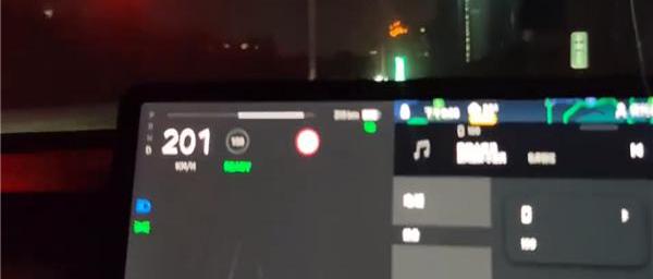 特斯拉,Model 3