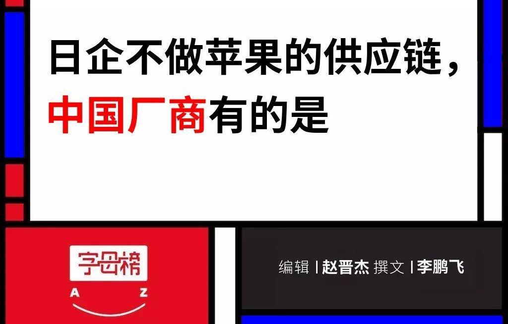 特斯拉,比亚迪,现代,蔚来,小鹏