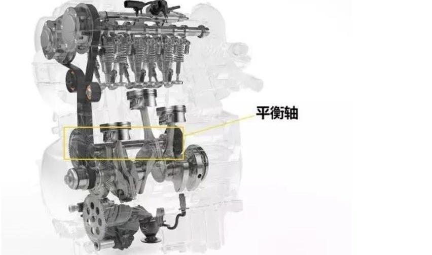 福特,日产,奇骏,奔驰,宝马