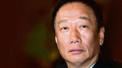 比亚迪,特斯拉,小鹏,奔驰,宝马