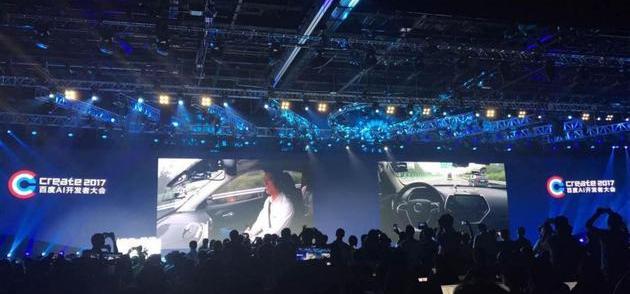 小鹏,蔚来,理想汽车,比亚迪,理想ONE